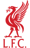 ليفربول