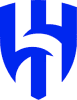 الهلال